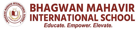 College Logo